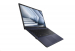 asus-ntb-expertbook-b1-b1502cva-bq0115-i3-1315u-15-6-1920-x-1080-8gb-512-ssd-intel-uhd-noos-starblack-57283167.jpg