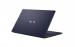 asus-ntb-expertbook-b1-b1502cva-bq0205x-i5-1335u-15-6-1920-x-1080-8gb-512gb-ssd-intel-uhd-w11pro-black-57279837.jpg