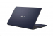 asus-ntb-expertbook-b1-b1502cva-bq0206x-icore-i5-1335u-16gb-512gb-m-2-intel-uhd-win11-pro-black-57278387.jpg