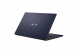 asus-ntb-expertbook-b1-b1502cva-bq0208x-icore-i7-1355u-32gb-1tb-ssd-m-2-intel-iris-x-win11-pro-black-57266597.jpg