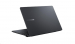 asus-ntb-expertbook-b1-b1503cva-s70655xa-core-3-100u-15-6-1920-x-1080-16gb-512gb-ssd-uhd-w11-pro-edu-gray-57286807.jpg
