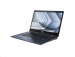 asus-ntb-expertbook-b3-flip-b3402fva-ec1214x-core3-100u-14-fhd-8gb-512gb-ssd-uhd-w11-pro-edu-star-black-57320807.jpg
