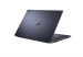 asus-ntb-expertbook-b5-b5404cva-q50183x-i7-1355u-14-1920x1200-32gb-1tb-ssd-intel-iris-xe-w11pro-star-black-57266227.jpg