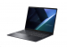 asus-ntb-expertbook-b5-b5605cva-mbi516512-i5-13420h-16-1920x1200-16gb-512gb-ssd-iris-x-no-os-gentle-gray-57310847.jpg