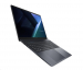 asus-ntb-expertbook-b5-b5605cva-mbi516512x-i5-13420h-16-1920x1200-16gb-512gb-ssd-iris-x-w11-pro-gentle-gray-57310857.jpg