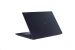 asus-ntb-expertbook-b9-b9403cva-km0130x-i7-1355u-14-2880-x-1800-16gb-1tbssd-intel-iris-xe-graphics-w11p-starblack-57214217.jpg