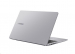 asus-ntb-expertbook-p1-p1503cva-nj0202x-i3-1315u-15-6-1920-x-1080-8gb-256gb-ssd-uhd-w11-pro-grey-57281817.jpg