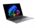 asus-ntb-expertbook-p5-p5405csa-ultra5w-ultra-5-226v-14-2560x1600-16gb-512gb-ssd-intel-arc-w11-home-misty-grey-57281827.jpg