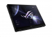 asus-ntb-rog-flow-x13-gv302xi-nebula006w-r9-7940hs-13-4-2560x1600-32gb-1tb-ssd-nvidia-rtx-4070-w11h-black-57214537.jpg