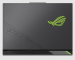 asus-ntb-rog-strix-g16-g614fm-nebula008w-r9-9955hx-16-2560x1600-32gb-1tb-ssd-radeon-rtx-5060-w11h-eclipse-gray-57311937.jpg