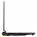 asus-ntb-rog-strix-g16-g614fr-nebula147w-r9-9955hx3d-16-2560x1600-32gb-1tb-ssd-radeon-rtx-5070ti-w11-home-gray-57301537.jpg