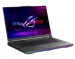 asus-ntb-rog-strix-g16-g614ji-n4081w-icore-i7-13650hx-32gb-1tb-m-2-nvidia-rtx-4070-win11-home-gray-57280197.jpg