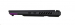 asus-ntb-rog-strix-g16-g614pp-nebula016w-r9-8940hx-16-2560-x-1600-32gb-1tb-ssd-rtx-5070-w11-home-gray-57304457.jpg