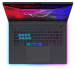 asus-ntb-rog-strix-g16-g615lp-nebula016w-ultra-9-275hx-16-2560x1600-32gb-1tb-ssd-uhd-rtx-5070-w11-home-gray-57304517.jpg
