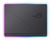 asus-ntb-rog-strix-g16-g615lr-nebula002-ultra-9-275hx-16-2560-x-1600-32gb-1tb-ssd-rtx-5070ti-no-os-gray-57304377.jpg
