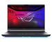 asus-ntb-rog-strix-g16-g615lr-nebula006w-ultra-9-275hx-16-2560-x-1600-32gb-1tb-ssd-rtx-5070ti-w11-home-gray-57301897.jpg