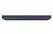 asus-ntb-rog-strix-g16-g615lr-nebula006w-ultra-9-275hx-16-2560-x-1600-32gb-1tb-ssd-rtx-5070ti-w11-home-gray-57301907.jpg