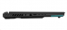 asus-ntb-rog-strix-g18-g814fp-nebula006w-r9-9955hx-18-2560-x-1600-32gb-1tb-ssd-rtx-5070-w11-home-gray-57311947.jpg