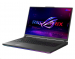 asus-ntb-rog-strix-g18-g814jzr-nebula008w-i9-14900hx-18-2560-x-1600-32gb-1tb-ssd-rtx-4080-win11-home-grey-57281647.jpg