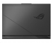 asus-ntb-rog-strix-g18-g814pm-nebula010w-r9-8940hx-18-2560-x-1600-32gb-1tb-ssd-rtx-5060-w11-home-gray-57310637.jpg