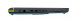 asus-ntb-rog-strix-g18-g815lr-nebula002w-ultra9-275hx-18-2560x1600-32gb-1tb-ssd-rtx-5070-w11-home-eclipse-gray-57301527.jpg
