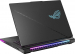 asus-ntb-rog-strix-scar-16-g634jyr-nebula026w-i9-14900hx-16-2560-x-1600-32gb-2tb-ssd-rtx-4090-win11-home-black-57266237.jpg