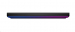 asus-ntb-rog-strix-scar-18-g835lx-nebula011x-ultra-9-275hx-18-2560-x-1600-32gb-4tb-ssd-rtx-5090-w11-pro-black-57299767.jpg