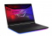 asus-ntb-rog-strix-scar-18-g835lx-nebula077-ultra-9-275hx-18-2-5k-64gb-1tb-ssd-rtx-5090-no-os-off-black-57320267.jpg