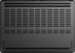 asus-ntb-rog-zephyrus-g14-ga403uu-nebula065w-r7-8845hs-14-2880-x-1800-32gb-1tb-ssd-rtx-4050-w11-home-gray-57300947.jpg