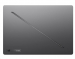 asus-ntb-rog-zephyrus-g14-ga403wm-nebula010x-ai9-hx370-14-2880-x-1800-32gb-1tb-ssd-rtx-5060-w11-pro-gray-57311957.jpg