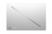 asus-ntb-rog-zephyrus-g14-ga403ww-nebula104x-ai-9-hx-370-14-2880x1800-32gb-1tb-ssd-radeon-rtx-w11-pro-white-57298987.jpg