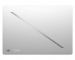 asus-ntb-rog-zephyrus-g16-ga403wr-nebula112x-ai9-hx370-16-2880-x-1800-32gb-1tb-ssd-amd-radeon-w11-pro-white-57299937.jpg