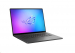 asus-ntb-rog-zephyrus-g16-ga605kh-nebula002x-ai-7-350-16-2560x1600-32gb-1tb-ssd-radeon-rtx-5050-w11pro-gray-57311977.jpg