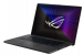 asus-ntb-rog-zephyrus-g16-gu603vv-nebula078w-i7-13620h-16-2560x1600-32gb-1tb-ssd-nvidia-rtx-4060-w11h-gray-57276767.jpg