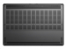 asus-ntb-rog-zephyrus-g16-gu605cp-nebula016x-ultra-9-285h-16-2-5k-32gb-1tb-ssd-iarc-rtx-5070-w11-pro-gray-57304477.jpg
