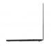 asus-ntb-rog-zephyrus-g16-gu605cr-nebula168x-ultra9-285h-16-2560x1600-32gb-2tb-ssd-intelarc-rtx-5070-w11p-gray-57300807.jpg