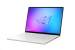 asus-ntb-rog-zephyrus-g16-gu605cr-nebula169x-ultra-9-285h-16-2-5k-32gb-2tb-ssd-intel-arc-rtx-5070-w11p-white-57299417.jpg