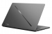 asus-ntb-rog-zephyrus-g16-gu605cw-nebula110x-ultra-9-285h-16-2560x1600-64gb-2tb-ssd-intel-arc-rtx-w11-pro-gray-57298997.jpg