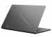 asus-ntb-rog-zephyrus-g16-gu605mi-nebula044w-ultra-9-185h-16-2560-x-1600-32gb-1tb-ssd-rtx-4070-w11-home-gray-57285667.jpg