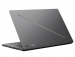 asus-ntb-rog-zephyrus-g16-gu605mi-nebula271w-ultra-7-155h-16-2560-x-1600-32gb-1tb-ssd-rtx-4070-win11-home-grey-57281637.jpg