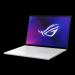 asus-ntb-rog-zephyrus-g16-gu605my-nebula033w-core-ultra-9-185-16-2560x1600-32gb-2tb-ssd-rtx4090-w11h-white-57270377.jpg