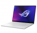 asus-ntb-rog-zephyrus-g16-gu605my-nebula033w-ultra-9-185-16-2560-x-1600-32gb-2tb-ssd-rtx-4090-w11-home-white-57285647.jpg