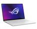 asus-ntb-rog-zephyrus-g16-gu605mz-nebula037w-icore-ultra-9-185h-32gb-2tb-m-2-intel-arc-win11-home-white-57279107.jpg