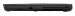 asus-ntb-tuf-gaming-a15-fa506ncg-hn186w-r7-7445hs-15-6-fhd-16gb-512gb-ssd-radeon-rtx-3050-w11-home-black-57320547.jpg