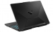 asus-ntb-tuf-gaming-a15-fa506ncr-hn177-r7-7435hs-15-6-1920-x-1080-16gb-1tb-ssd-rtx-3050-no-os-black-57293897.jpg