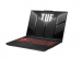 asus-ntb-tuf-gaming-a16-fa607nu-rl061-r5-7535hs-16-1920x1200-16gb-512gb-ssd-radeon-rtx-4050-no-os-mecha-gray-57299947.jpg