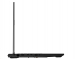 asus-ntb-tuf-gaming-a16-fa608wi-rl014w-ai-9-hx-370-16-0-1920x1200-32gb-1tb-ssd-amd-radeon-rtx-4070-w11-h-gray-57299677.jpg