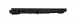asus-ntb-tuf-gaming-a18-fa808uh-s8013w-r7-260-18-1920x1200-16gb-512gb-ssd-radeon-rtx-5050-w11h-jaeger-gray-57310707.jpg