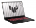 asus-ntb-tuf-gaming-a18-fa808up-s8012w-r7-260-18-fhd-16gb-1tb-ssd-radeon-rtx-5070-w11-home-jaeger-gray-57304437.jpg