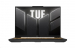 asus-ntb-tuf-gaming-f16-fx607vu-rl017-intel-5-210h-16-1920x1200-16gb-512gb-ssd-irisx-rtx-4050-no-os-gray-57292437.jpg